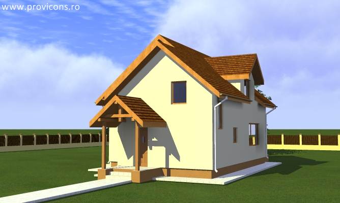 perspectiva1-proiect-vila-mures-agapia1