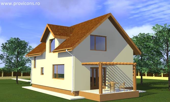 perspectiva3-proiect-vila-mures-agapia1