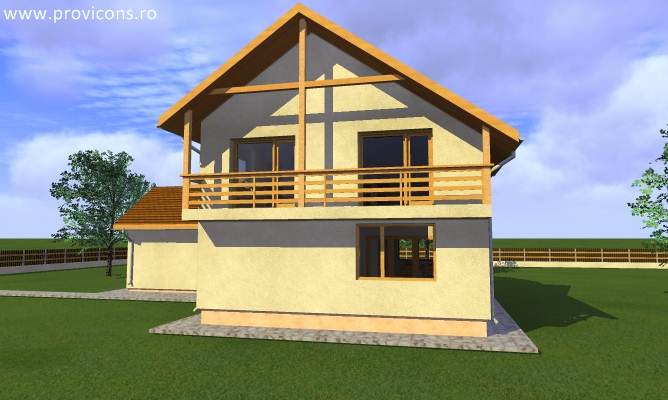 perspectiva2-proiect-vila-mures-aiana4