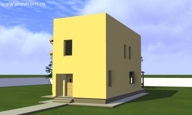 perspectiva1-proiect-vila-mures-allegro3