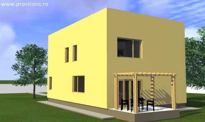 perspectiva3-proiect-vila-mures-allegro3