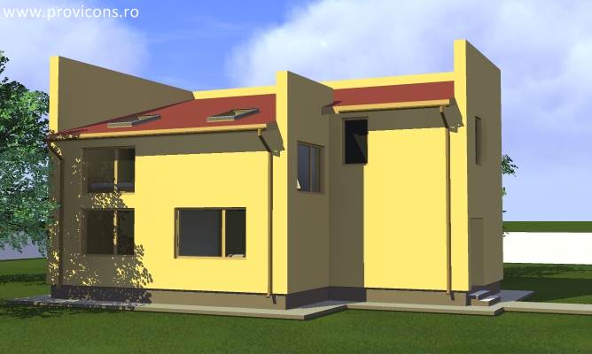 -proiect-vila-mures-allegro3