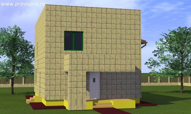 perspectiva1-proiect-vila-mures-calliope1