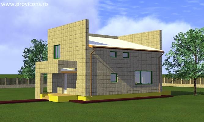 perspectiva2-proiect-vila-mures-calliope1