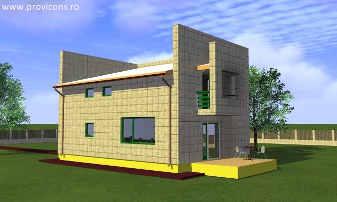 perspectiva3-proiect-vila-mures-calliope1