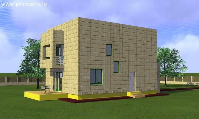 -proiect-vila-mures-calliope1