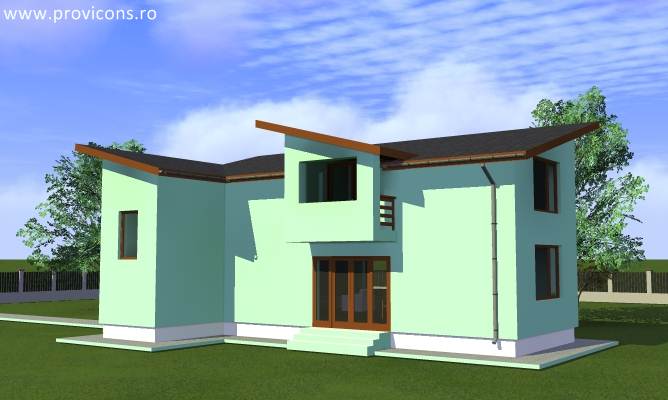 perspectiva2-proiect-vila-mures-mireya4