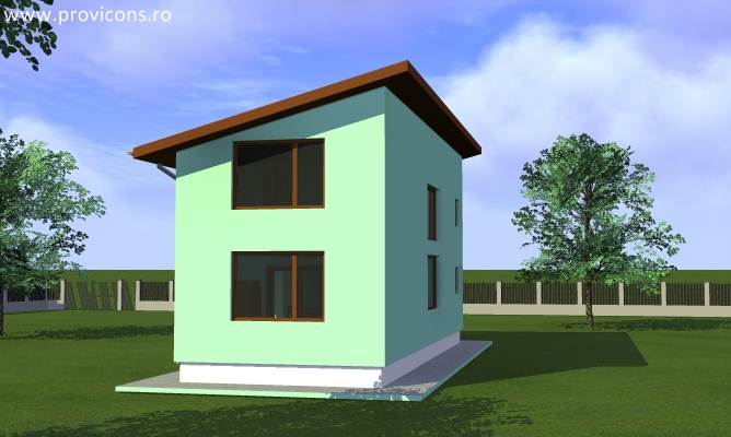 perspectiva3-proiect-vila-mures-mireya4