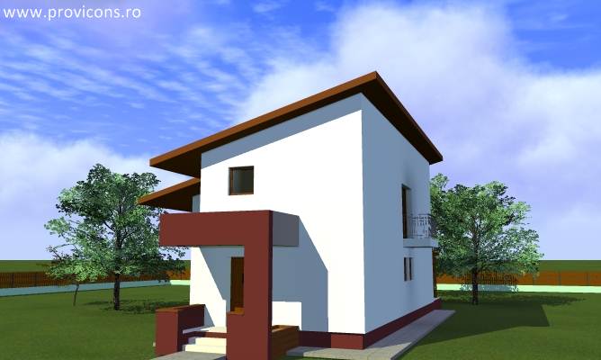 perspectiva1-proiect-vila-mures-silvia3