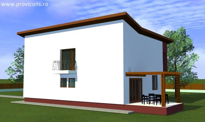 perspectiva2-proiect-vila-mures-silvia3