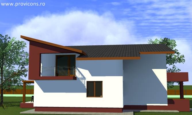 -proiect-vila-mures-silvia3