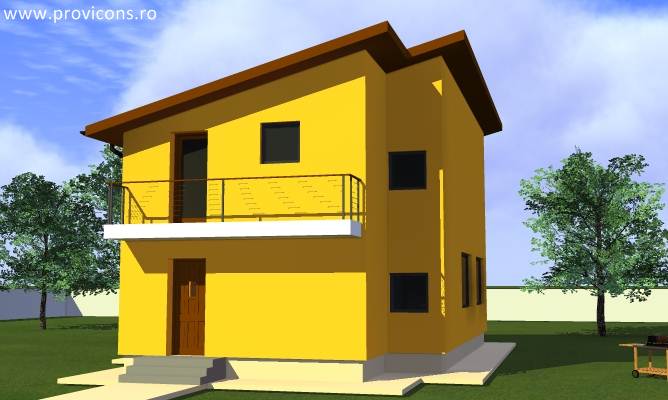 perspectiva1-proiect-vila-mures-moraru4