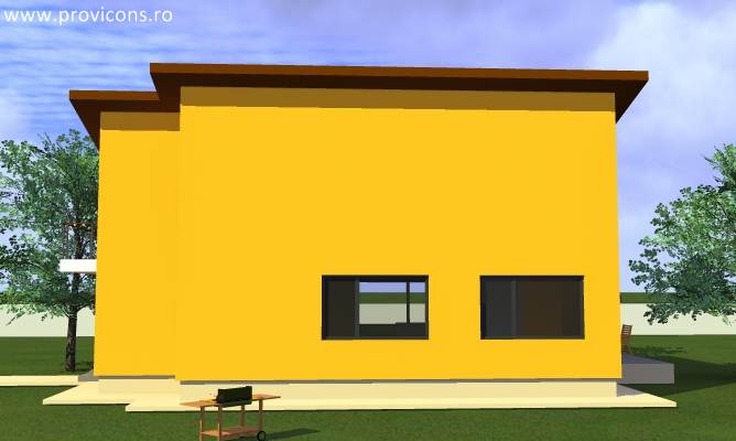 perspectiva2-proiect-vila-mures-moraru4