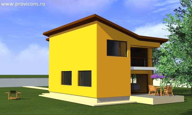 perspectiva3-proiect-vila-mures-moraru4