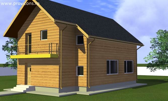 perspectiva1-proiect-vila-mures-santo2