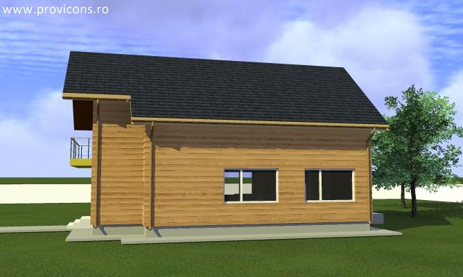 perspectiva2-proiect-vila-mures-santo2