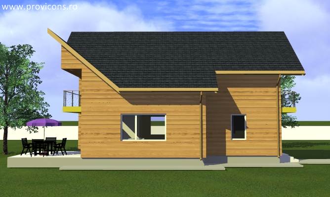 -proiect-vila-mures-santo2