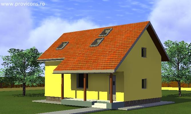 perspectiva1-proiect-vila-mures-silvia3