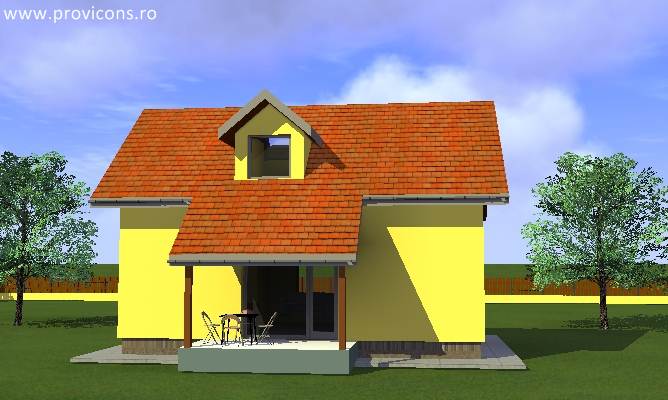 perspectiva3-proiect-vila-mures-silvia3