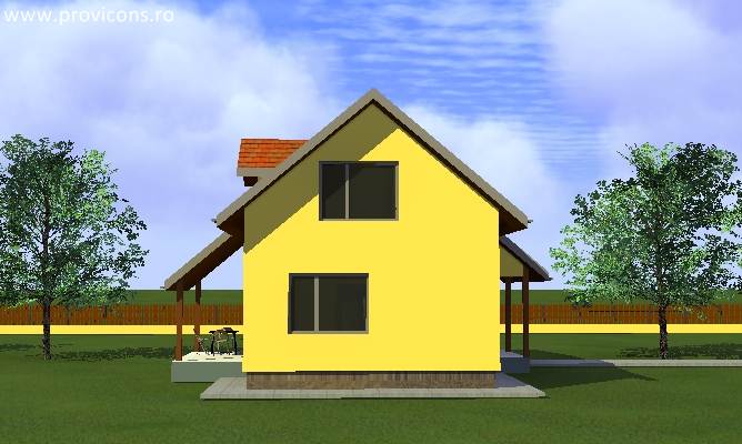 -proiect-vila-mures-silvia3