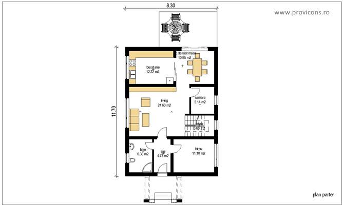 Plan-parter-proiect-arhitectura-casa-vila-fabrizio2