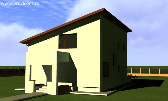 perspectiva1-proiect-arhitectura-casa-vila-fabrizio2