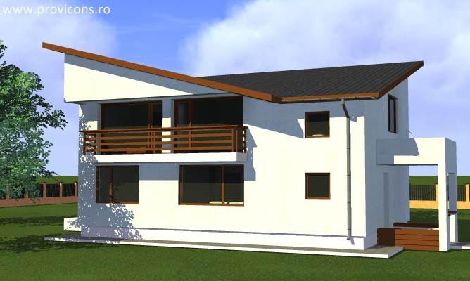 -proiect-arhitectura-casa-vila-fabrizio2