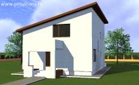 proiect-arhitectura-casa-vila-fabrizio2