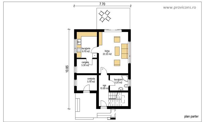 Plan-parter-proiect-arhitectura-casa-vila-heather1
