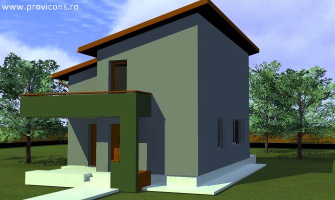 perspectiva1-proiect-arhitectura-casa-vila-ioana4