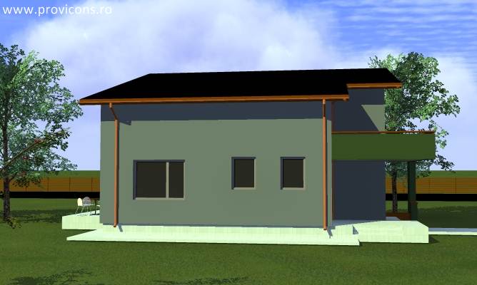 -proiect-arhitectura-casa-vila-ioana4