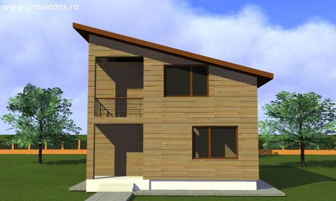 perspectiva1-proiect-arhitectura-casa-vila-ioana4