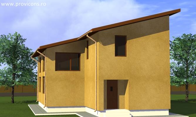 perspectiva1-proiect-arhitectura-casa-vila-melinda2