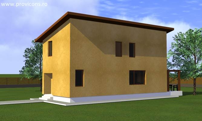 perspectiva2-proiect-arhitectura-casa-vila-melinda2