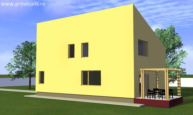perspectiva2-proiect-arhitectura-casa-vila-morgance