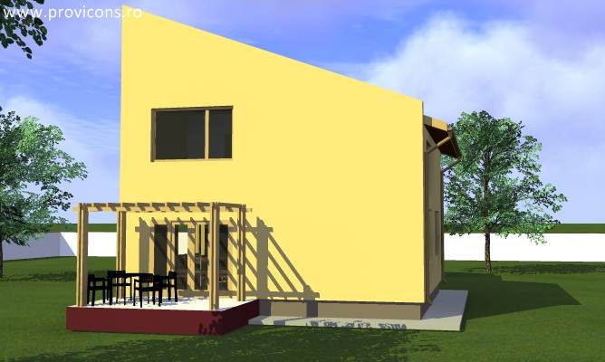 perspectiva3-proiect-arhitectura-casa-vila-morgance