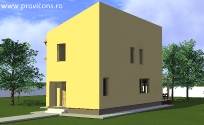 proiect-arhitectura-casa-vila-morgance