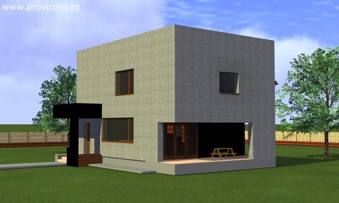 perspectiva2-proiect-arhitectura-casa-vila-savin3