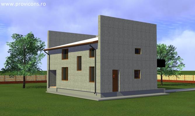-proiect-arhitectura-casa-vila-savin3