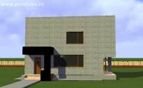 proiect-arhitectura-casa-vila-savin3