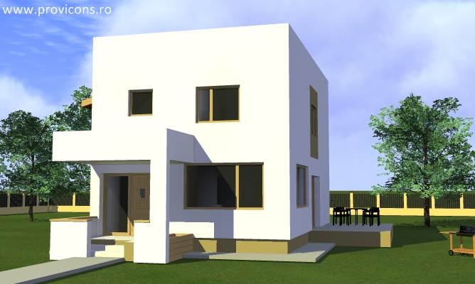 perspectiva1-proiect-casa-vila-mica-agnessa3
