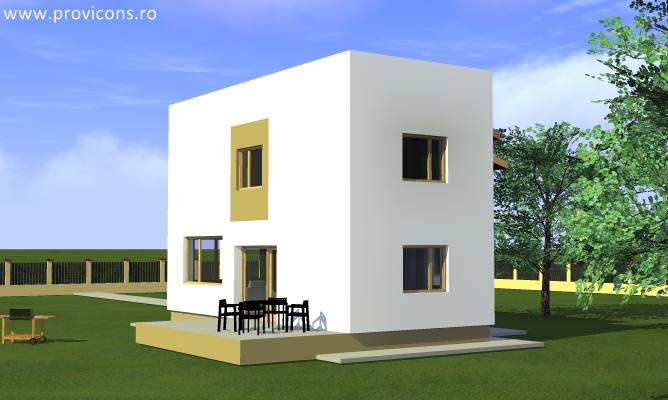 perspectiva3-proiect-casa-vila-mica-agnessa3