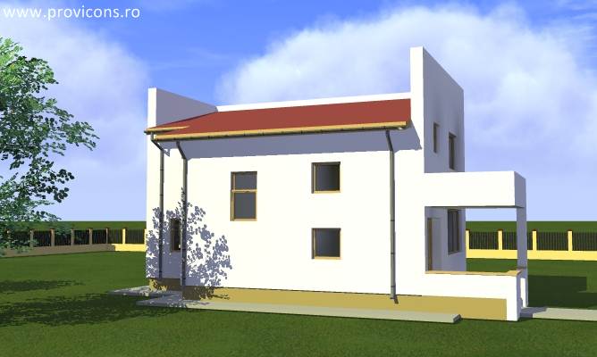 -proiect-casa-vila-mica-agnessa3