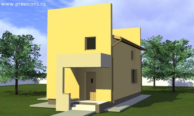 perspectiva1-proiect-casa-vila-mica-taisia4