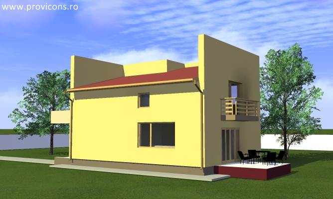 perspectiva2-proiect-casa-vila-mica-taisia4