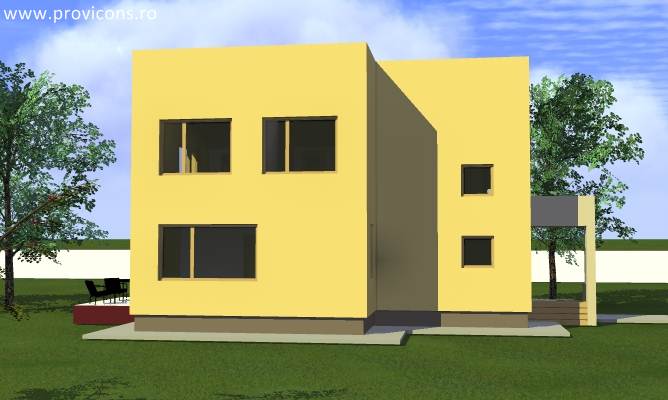 -proiect-casa-vila-mica-taisia4