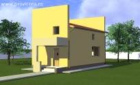 proiect-casa-vila-mica-arnoldo2