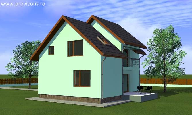 perspectiva2-proiect-casa-vila-mica-francesco1