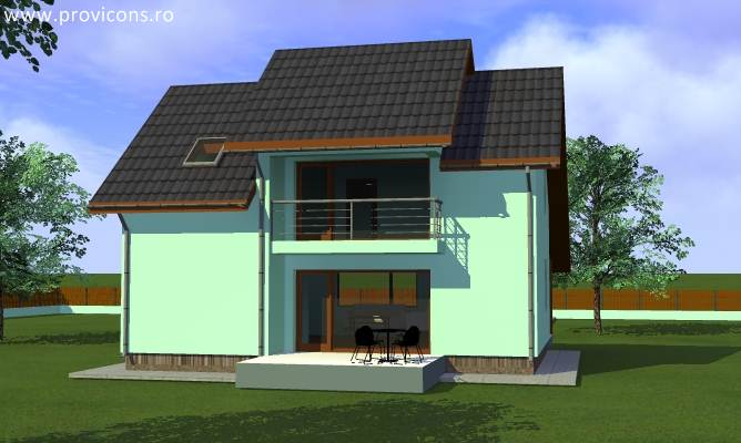 perspectiva3-proiect-casa-vila-mica-francesco1