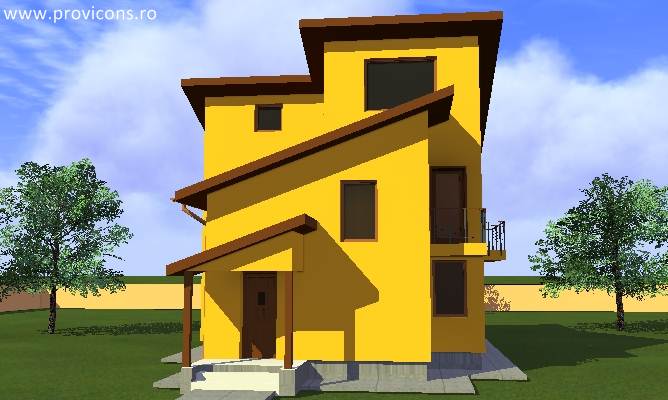 perspectiva1-proiect-casa-vila-mica-iarina4